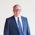 Stuart Hughes (@sdhsolicitor) Twitter profile photo Stuart Hughes (@sdhsolicitor) Twitter profile photo