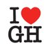 NYC Gloryhole (@gloryholeish) Twitter profile photo NYC Gloryhole (@gloryholeish) Twitter profile photo