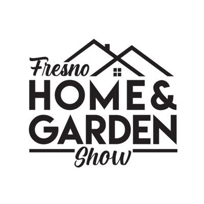 The Fresno Fall Home Show 🏡 November 7-9 📍The Fresno Fairgrounds! || Sip, Snack, Shop 🍻🍦🪴