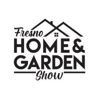 Fresno Home Shows (@fresnohomeshows) 's Twitter Profile