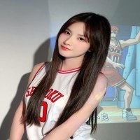 五常线下琪琪 (@ddi11g2e5c4718) 's Twitter Profile