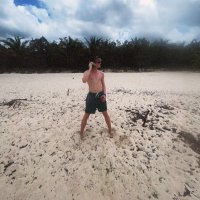 Carson Whipple (@carsonwhip31892) 's Twitter Profile