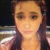 asma๐ชท (@xasmoox) Twitter profile photo asma๐ชท (@xasmoox) Twitter profile photo