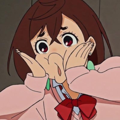 ametistaさんのプロフィール画像
