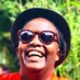 Victoria Uwonkunda (@afroscandi) Twitter profile photo Victoria Uwonkunda (@afroscandi) Twitter profile photo