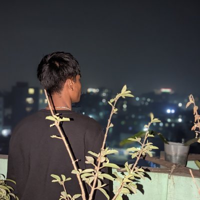 Bitori70's profile picture. i am good boy