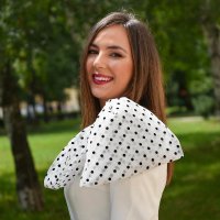 Kristina Jankovic, MD (@jankovick) 's Twitter Profile Photo Kristina Jankovic, MD (@jankovick) 's Twitter Profile Photo