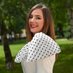 Kristina Jankovic, MD (@jankovick) Twitter profile photo Kristina Jankovic, MD (@jankovick) Twitter profile photo