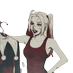 ⤿⋆.˚ 🃁 𝐻𝑨𝑹𝑳𝑬𝒀 𝓠𝑼𝑰𝑵𝑵 ⌗ 🦇 ౨ৎ˚₊‧ (@m1stressofchaos) Twitter profile photo ⤿⋆.˚ 🃁 𝐻𝑨𝑹𝑳𝑬𝒀 𝓠𝑼𝑰𝑵𝑵 ⌗ 🦇 ౨ৎ˚₊‧ (@m1stressofchaos) Twitter profile photo