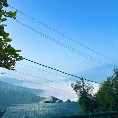 Shikhar_PP's profile picture. 