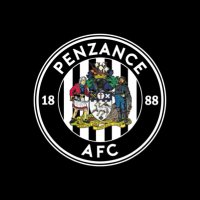 Penzance AFC (@penzanceafc) 's Twitter Profile Photo Penzance AFC (@penzanceafc) 's Twitter Profile Photo