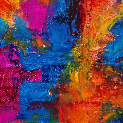 Signalissue's profile picture. 