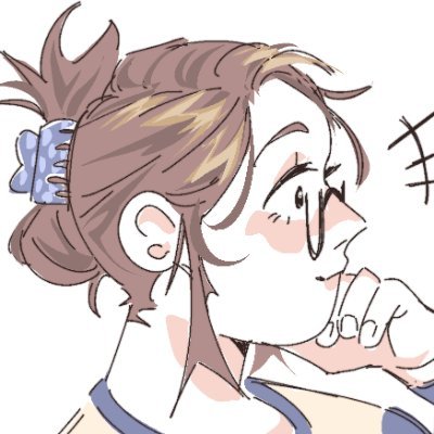 itspazzyさんのプロフィール画像