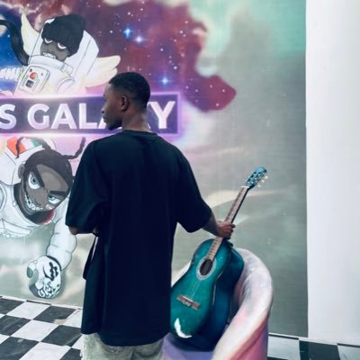 AbouNabilOuatt1's profile picture. Oser, prendre des risques, être audacieux, réaliser ses rêves 📌