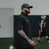 Ryan Wilson (@4_strong) 's Twitter Profile