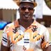 EJOBI PATRICK (@ejobipatrick) Twitter profile photo EJOBI PATRICK (@ejobipatrick) Twitter profile photo