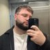 seyp (@__seyp) Twitter profile photo seyp (@__seyp) Twitter profile photo