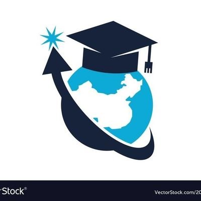 ssdd6m's profile picture. متخصصون في عمل بحوث الماجستير والدكتوراه وبحوث بدل التميز بحوث تخرج وبحوث دبلوم وبحوث النشر عمل بربوزال تحليل احصائي خطة البحث اسايمنت تمريض برمجة بايثون ترجمة