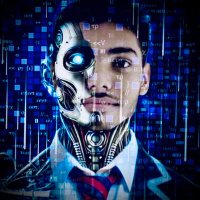 Arafat Ibn Abdullah (@arafatspace) 's Twitter Profile