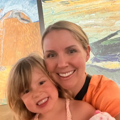 Combining somatic work with relational healing for parents and children | Approach draws from somatic experiencing, parts work, and interpersonal neurobiology