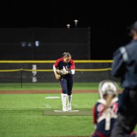 Addison Anderson (@addianderson27) 's Twitter Profile Photo Addison Anderson (@addianderson27) 's Twitter Profile Photo