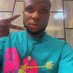Iconic Jasper (@iconicjasper7) Twitter profile photo Iconic Jasper (@iconicjasper7) Twitter profile photo