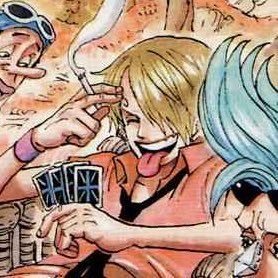 HSJakeSnakeDraw's profile picture. alpha in the streets, wholesome chungus in the sheets (I only retweet now so mute if my shit gets annoying 🦧)