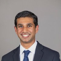 Tarun Ramesh (@tarunr99) 's Twitter Profile Photo