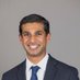 Tarun Ramesh (@tarunr99) Twitter profile photo Tarun Ramesh (@tarunr99) Twitter profile photo