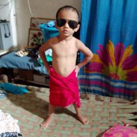 SCORPIO π¦ (@imtiyaz15935745) 's Twitter Profile