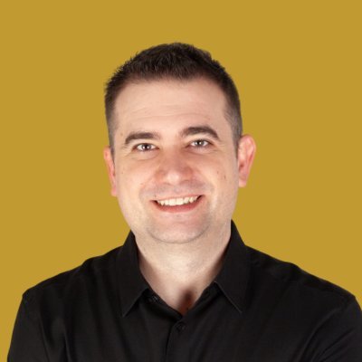 Quienes manejan el sistema nunca crearon riqueza, pero sí toman decisiones que destruyen la tuya. No tienes que ver cómo tu dinero pierde valor @Bitconiaes