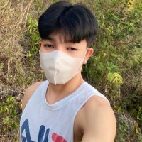 Nobita 🤡™️ ••••• CEBU (@rheynyin) 's Twitter Profile