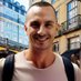 Aleksandar 🇷🇸 🇺🇲 🚛🚚🚛 (@jlisce) Twitter profile photo Aleksandar 🇷🇸 🇺🇲 🚛🚚🚛 (@jlisce) Twitter profile photo