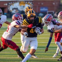 Brayden Wilbur (@wilburbrayden1) 's Twitter Profile