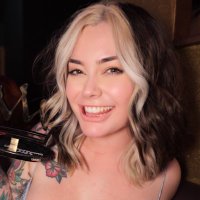 lola ‘mamaplugs’ mason (@mamaplugsx) 's Twitter Profile
