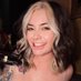 lola ‘mamaplugs’ mason (@mamaplugsx) Twitter profile photo lola ‘mamaplugs’ mason (@mamaplugsx) Twitter profile photo