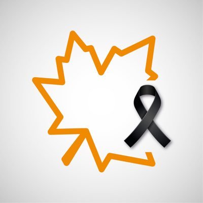 Distribución e instalación de todo tipo de #revestimientos ligeros a medida. 📞 961 250 232 | Revista https://t.co/PCrFinMRrP