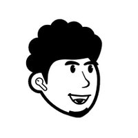 📊Abdul (@analyticabdul) 's Twitter Profile