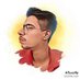 Sachin Singh Jangra (@sachinind) Twitter profile photo Sachin Singh Jangra (@sachinind) Twitter profile photo