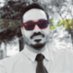 D H (@diegomayra) Twitter profile photo D H (@diegomayra) Twitter profile photo