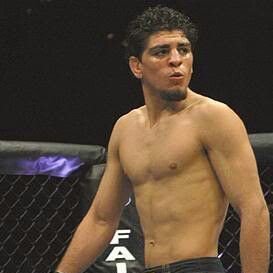 daeman2_punk's profile picture. ☦️ Christos Anesti ☦️