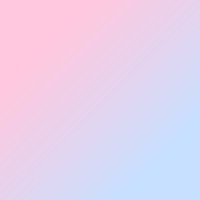 roro 🥐 (@midday_roro) 's Twitter Profile Photo roro 🥐 (@midday_roro) 's Twitter Profile Photo