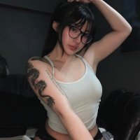 lil.zogbabee (@lilzogbabee) 's Twitter Profile Photo
