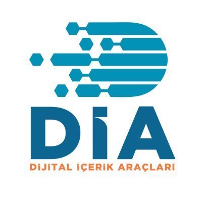 Kitap Satış Linki:
https://t.co/EcGWCJ1Hd1