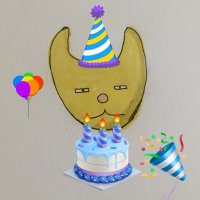 octogoon (@octogoondev_) 's Twitter Profile
