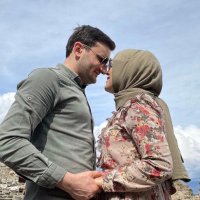 Serpil GÜNGÖR ÖZKAN (@serplgngr24) 's Twitter Profile