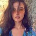 Kelly 🦋 (@eli_dizis) Twitter profile photo Kelly 🦋 (@eli_dizis) Twitter profile photo