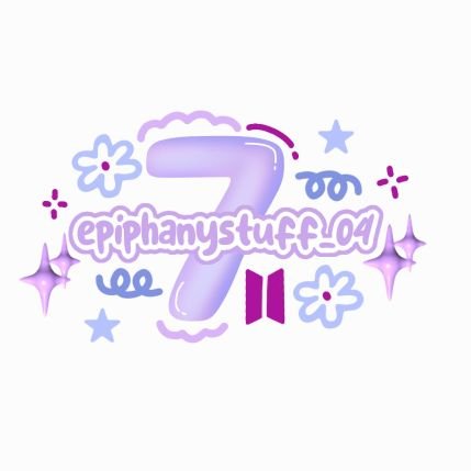 epiphanystuff04's profile picture. First Hand Production of Kpop Outfit •
IG, Shopee, Tiktok @𝙚𝙥𝙞𝙥𝙝𝙖𝙣𝙮𝙨𝙩𝙪𝙛𝙛_𝟬𝟰 • WA 08981519090 • 📍sɪɴᴄᴇ ²⁰²⁰