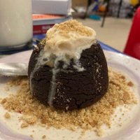 applepieandcream (@puddingbowl1905) 's Twitter Profile Photo applepieandcream (@puddingbowl1905) 's Twitter Profile Photo