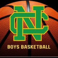 Newark Catholic Boys Basketball (@boys_newar48990) 's Twitter Profile Photo Newark Catholic Boys Basketball (@boys_newar48990) 's Twitter Profile Photo